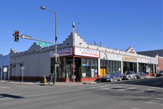 1300 Pearl St